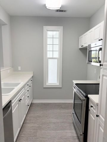 130 River Landing Drive 3318, Charleston, SC 29492