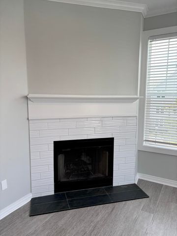 130 River Landing Drive 3318, Charleston, SC 29492