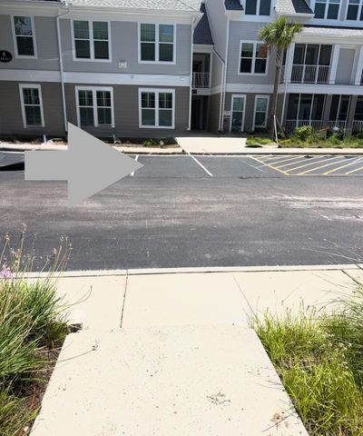 130 River Landing Drive 3318, Charleston, SC 29492