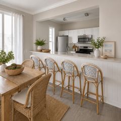 130 River Landing Drive 3318, Charleston, SC 29492