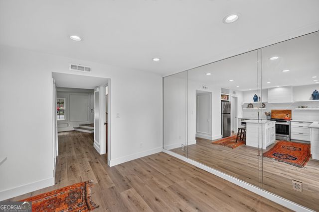 115 Elysian Way NW, Atlanta, GA 30327