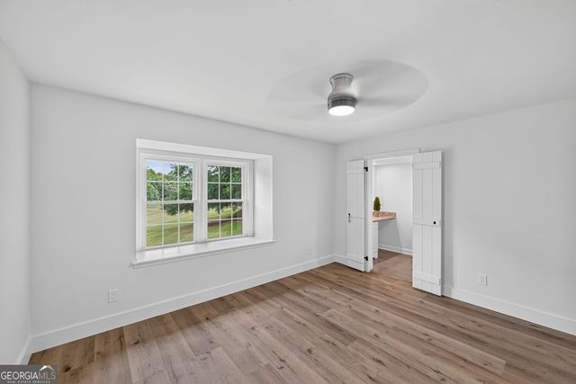 115 Elysian Way NW, Atlanta, GA 30327