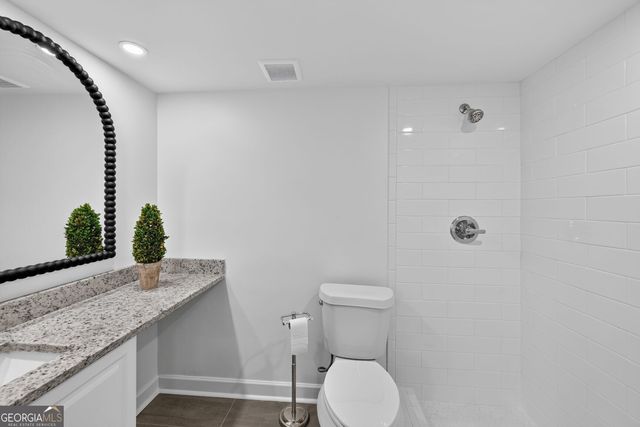115 Elysian Way NW, Atlanta, GA 30327