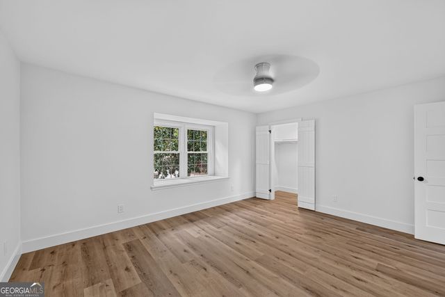 115 Elysian Way NW, Atlanta, GA 30327