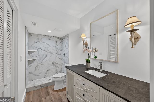 115 Elysian Way NW, Atlanta, GA 30327