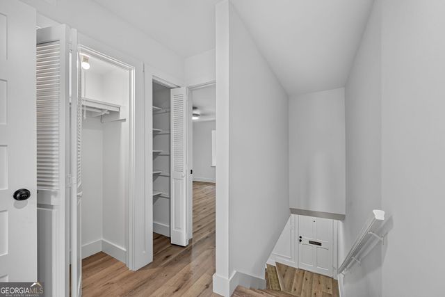 115 Elysian Way NW, Atlanta, GA 30327