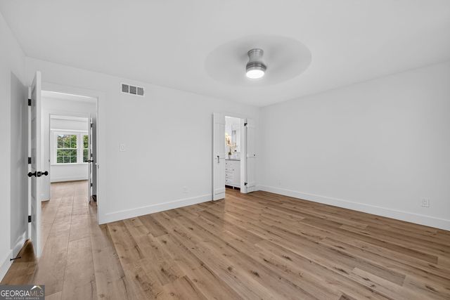 115 Elysian Way NW, Atlanta, GA 30327