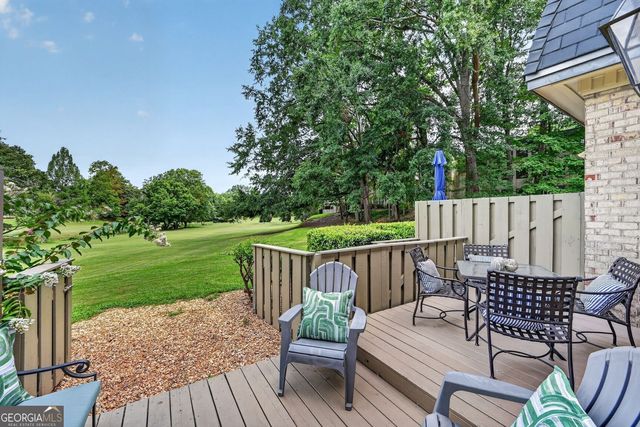 115 Elysian Way NW, Atlanta, GA 30327