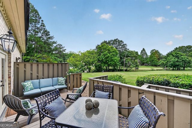 115 Elysian Way NW, Atlanta, GA 30327