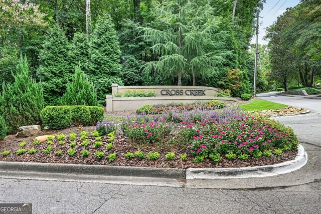 115 Elysian Way NW, Atlanta, GA 30327