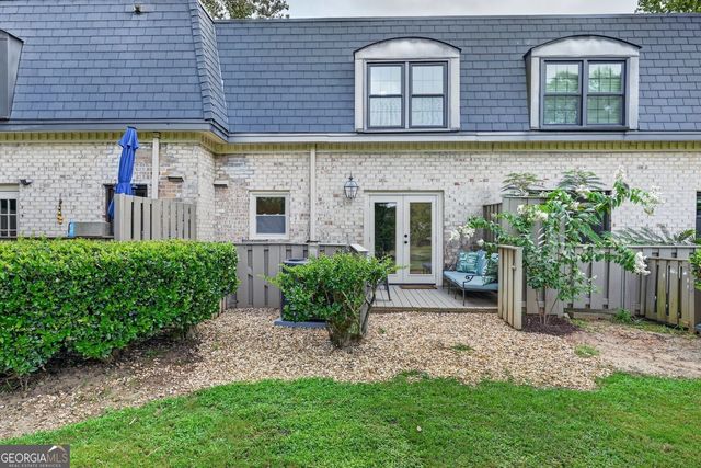 115 Elysian Way NW, Atlanta, GA 30327