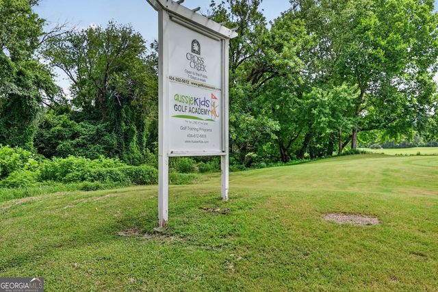 115 Elysian Way NW, Atlanta, GA 30327