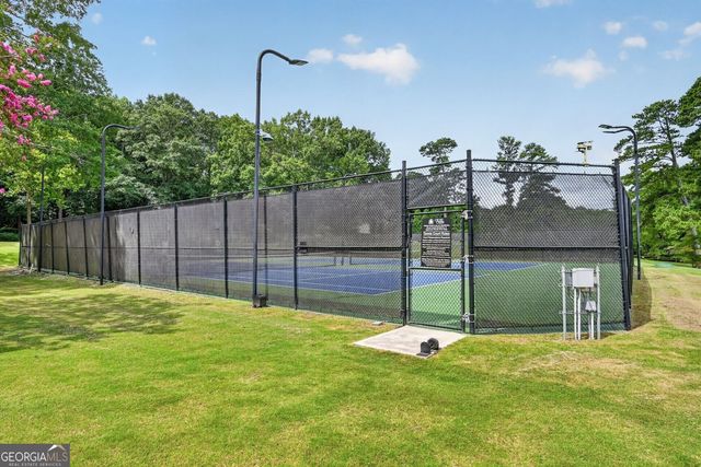 115 Elysian Way NW, Atlanta, GA 30327