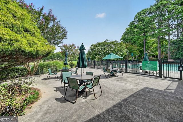 115 Elysian Way NW, Atlanta, GA 30327