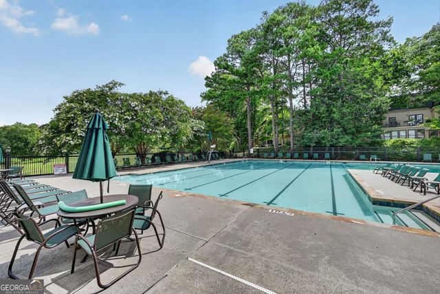115 Elysian Way NW, Atlanta, GA 30327