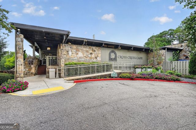 115 Elysian Way NW, Atlanta, GA 30327