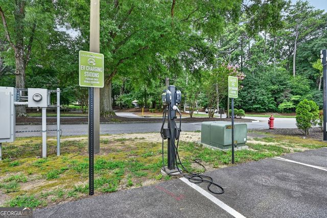 115 Elysian Way NW, Atlanta, GA 30327