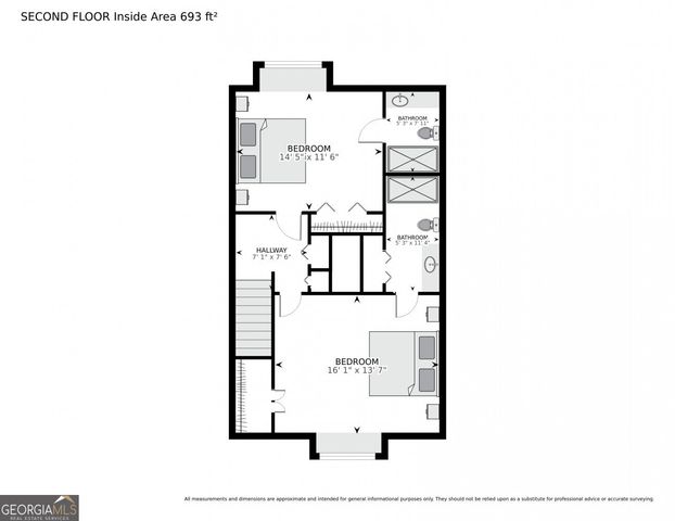 115 Elysian Way NW, Atlanta, GA 30327