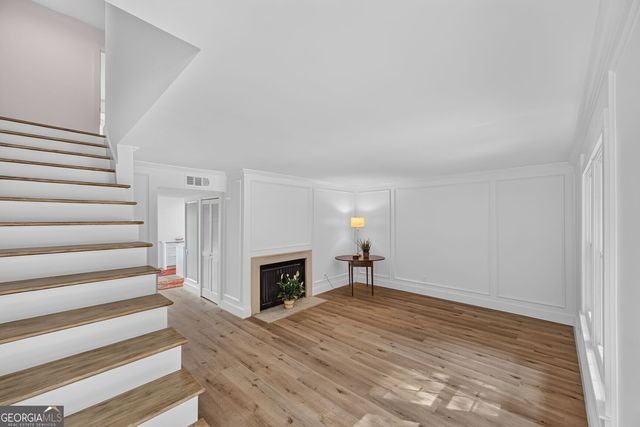 115 Elysian Way NW, Atlanta, GA 30327