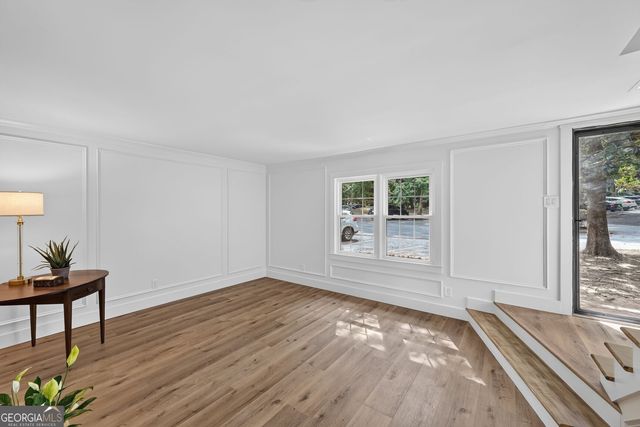 115 Elysian Way NW, Atlanta, GA 30327