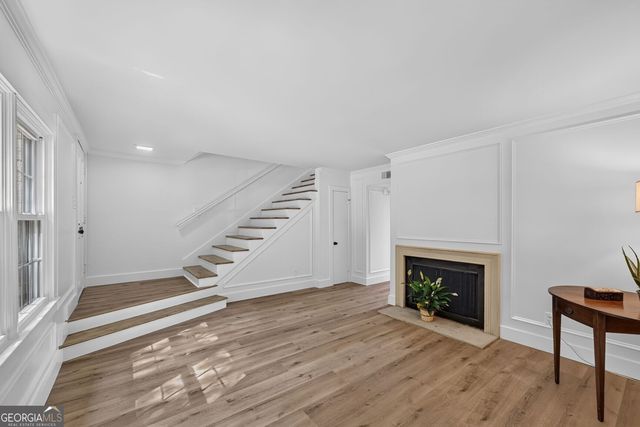 115 Elysian Way NW, Atlanta, GA 30327