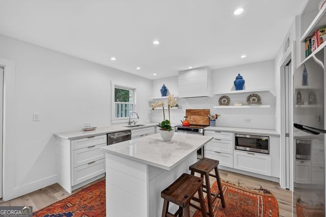 115 Elysian Way NW, Atlanta, GA 30327