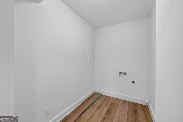 115 Elysian Way NW, Atlanta, GA 30327