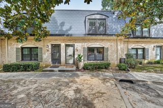 115 Elysian Way NW, Atlanta, GA 30327