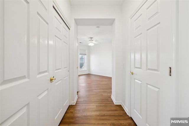 2302 Cedar Village Boulevard 302, East Brunswick, NJ 08816