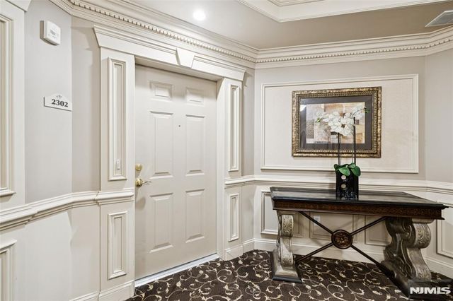 2302 Cedar Village Boulevard 302, East Brunswick, NJ 08816