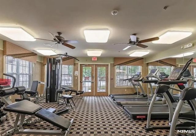 2302 Cedar Village Boulevard 302, East Brunswick, NJ 08816