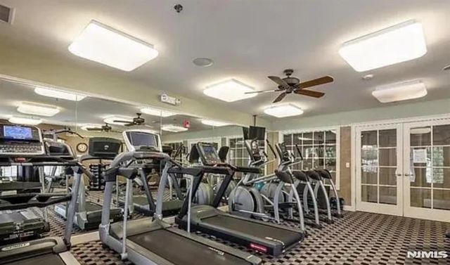 2302 Cedar Village Boulevard 302, East Brunswick, NJ 08816