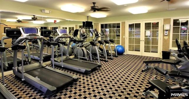 2302 Cedar Village Boulevard 302, East Brunswick, NJ 08816