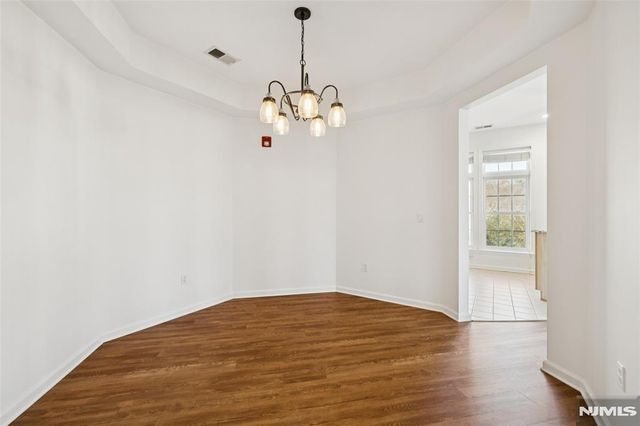 2302 Cedar Village Boulevard 302, East Brunswick, NJ 08816