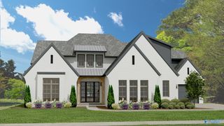 777 Landers Road, Madison, AL 35758