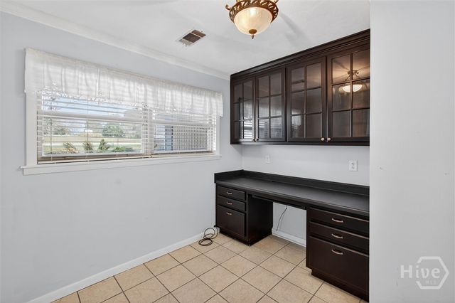 1005 Cedar Street, Metter, GA 30439