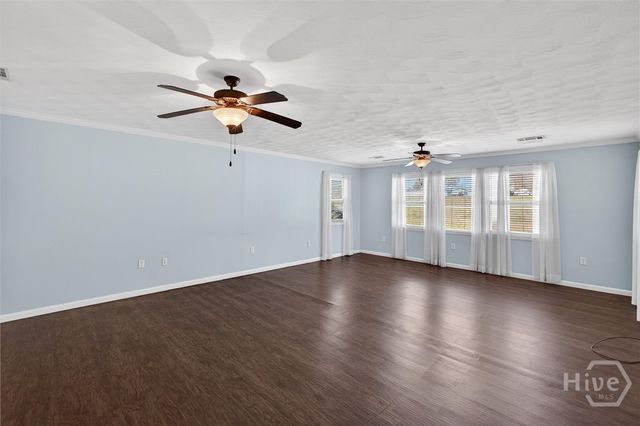 1005 Cedar Street, Metter, GA 30439