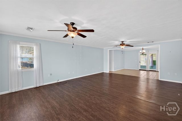 1005 Cedar Street, Metter, GA 30439