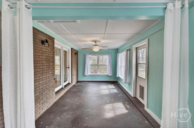 1005 Cedar Street, Metter, GA 30439