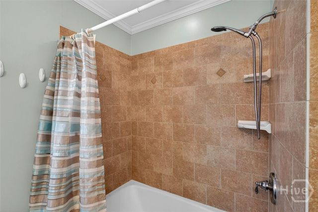 1005 Cedar Street, Metter, GA 30439