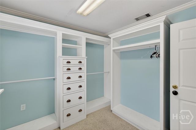 1005 Cedar Street, Metter, GA 30439