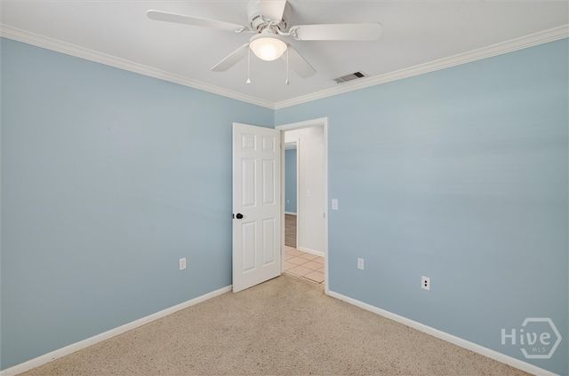 1005 Cedar Street, Metter, GA 30439