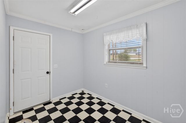 1005 Cedar Street, Metter, GA 30439