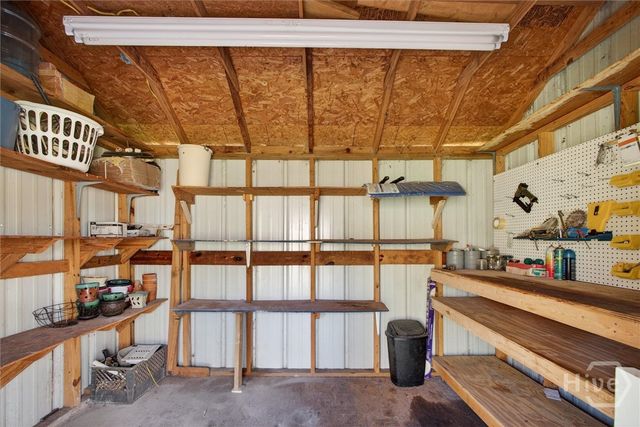 1005 Cedar Street, Metter, GA 30439