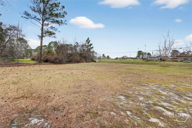 1005 Cedar Street, Metter, GA 30439