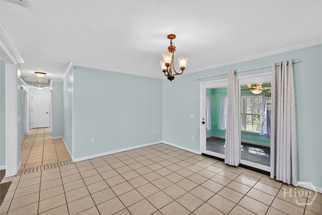 1005 Cedar Street, Metter, GA 30439