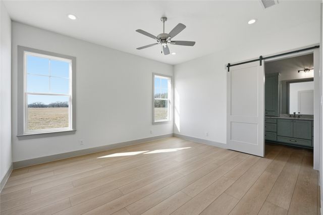 789 VZ County Road 2810, Mabank, TX 75147