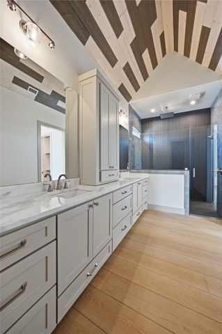 789 VZ County Road 2810, Mabank, TX 75147