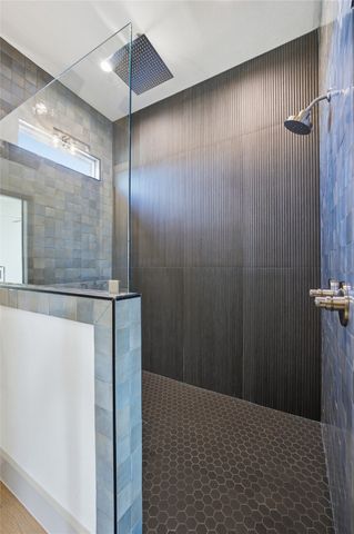 789 VZ County Road 2810, Mabank, TX 75147