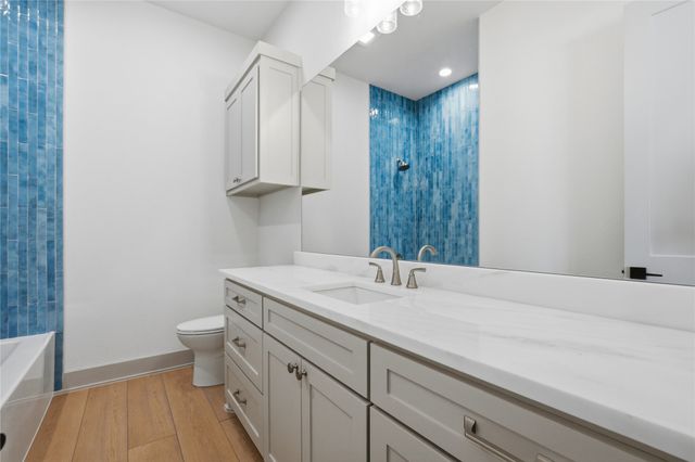 789 VZ County Road 2810, Mabank, TX 75147